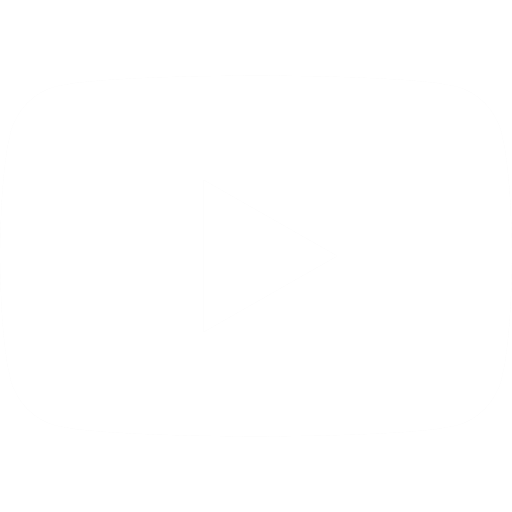 youtube icon